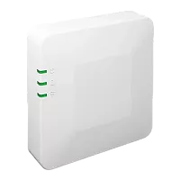 Livi Smart Hub 4G LIVI