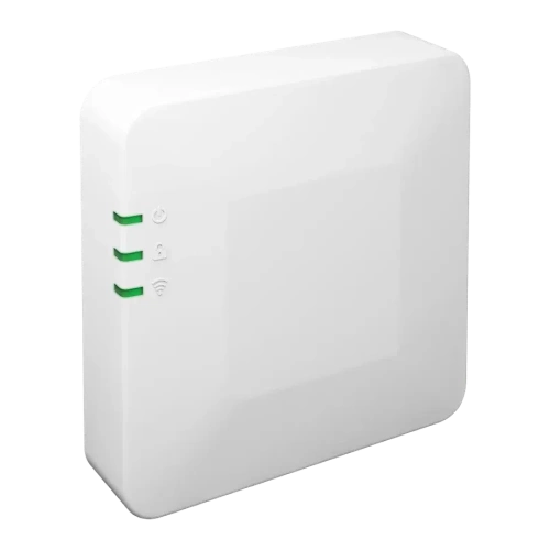 Livi Smart Hub 4G LIVI