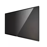 DS-D5055FL-B Hikvision