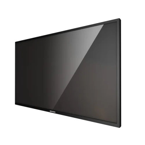 DS-D5055FL-B Hikvision