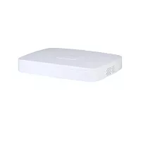DHI-NVR2108-8P-4KS3 Dahua от интернет магазина Комплексные Системы Безопасности