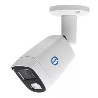 AT-NC-2B5M-2.8/MDL (10E) ATIX от интернет магазина Комплексные Системы Безопасности