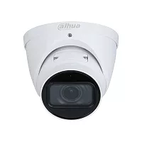 DH-IPC-HDW3841TP-ZS-S2 Dahua от интернет магазина Комплексные Системы Безопасности