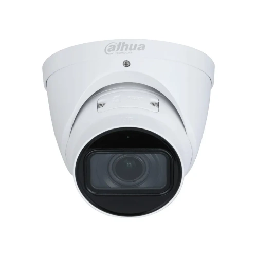 DH-IPC-HDW3841TP-ZS-S2 Dahua от интернет магазина Комплексные Системы Безопасности