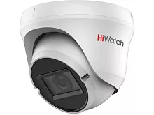 DS-T209(B) HiWatch от интернет магазина Комплексные Системы Безопасности