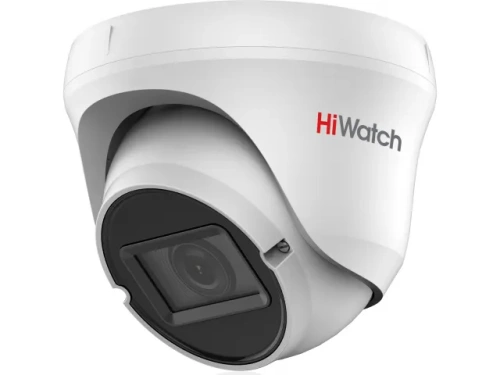 DS-T209(B) HiWatch DS-T209(B) HiWatch от интернет магазина Комплексные Системы Безопасности