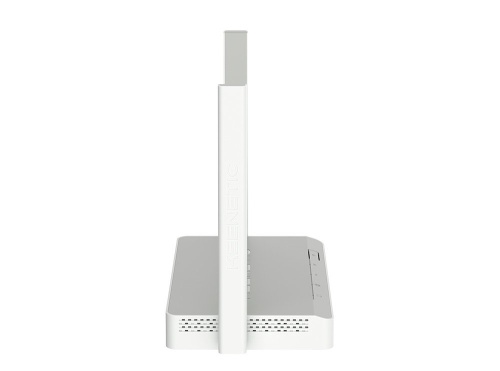 Wi-Fi роутер Keenetic Lite KN-1311 фото 10