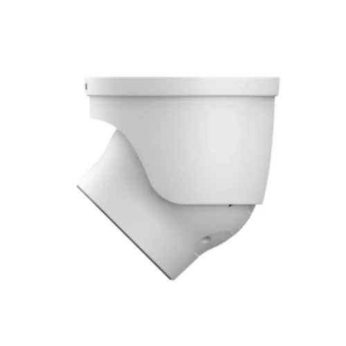 DH-IPC-HDW3849HP-ZAS-PV-PRO Dahua от интернет магазина Комплексные Системы Безопасности фото 2