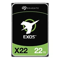ST22000NM001E Seagate