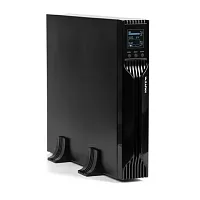 RAPAN-UPS 2000-RACK-IN-4X9-E Бастион