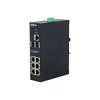 DH-HS4208-4GT-60 Dahua
