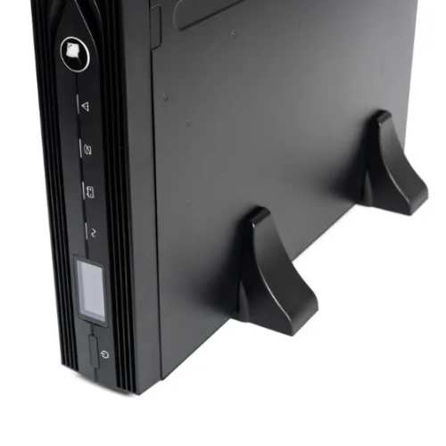 SKAT-UPS 3000 RACK+6x9Ah Бастион фото 4