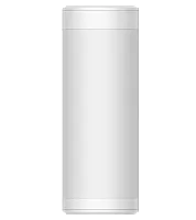 DS-PDQP15AM-LM-WE ИК-датчик беспроводной уличный Ax Pro