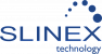 Slinex