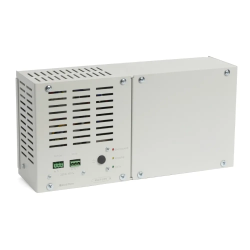 SKAT-UPS 50/40 Бастион фото 9