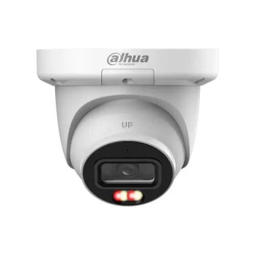 DH-IPC-HFW7442HP-Z-S2 Dahua фото 13 DH-IPC-HFW7442HP-Z-S2 Dahua от интернет магазина Комплексные Системы Безопасности фото 13