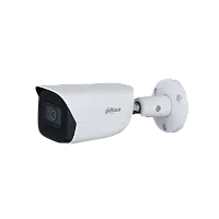 DH-IPC-HFW3441EP-SA-0280B-S2 Dahua от интернет магазина Комплексные Системы Безопасности