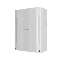 DS-PM1-I16O2-WE Ax Pro