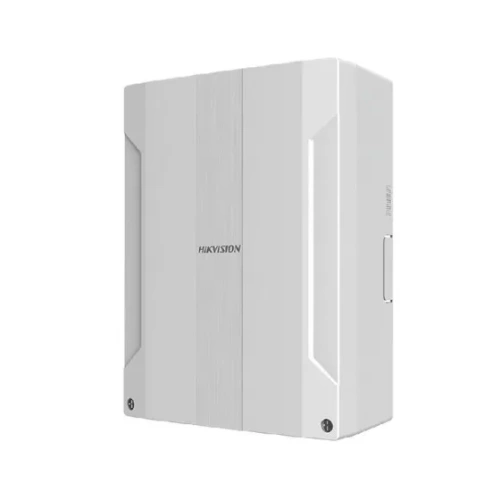 DS-PM1-I16O2-WE Ax Pro DS-PM1-I16O2-WE Ax Pro