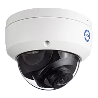 AT-NC-2D5M-2.8/M (8E) ATIX от интернет магазина Комплексные Системы Безопасности