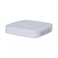 DHI-NVR2108-I2 Dahua от интернет магазина Комплексные Системы Безопасности