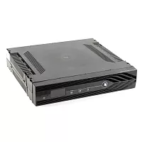SKAT-RLPS.48DC-10 RACK (СКАТ ИБП-48/10-RACK) Бастион