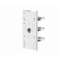 DS-1275ZJ Hikvision от интернет магазина Комплексные Системы Безопасности