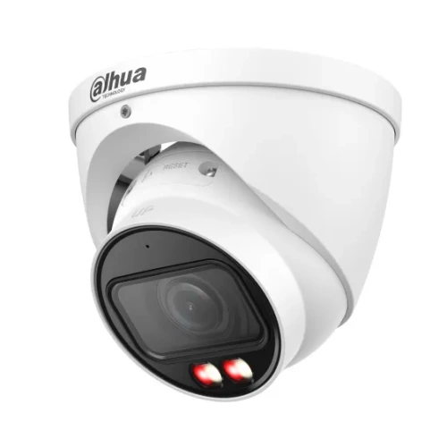 DH-IPC-HDW3249TP-ZS-IL Dahua DH-IPC-HDW3249TP-ZS-IL Dahua от интернет магазина Комплексные Системы Безопасности