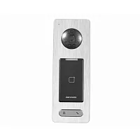 DS-K1T500S Hikvision