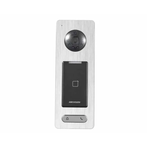 DS-K1T500S Hikvision