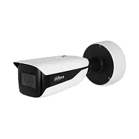 DH-IPC-HFW71242HP-Z-X Dahua от интернет магазина Комплексные Системы Безопасности
