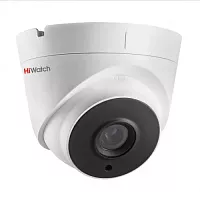 DS-I453M(B) (2.8 mm) HiWatch от интернет магазина Комплексные Системы Безопасности