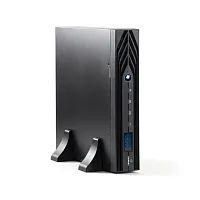 SKAT-UPS 1000-RACK-ON-E Бастион