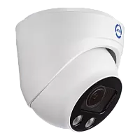 AT-NC-2E5M-Z2.7-13.5/MDL (17E) ATIX от интернет магазина Комплексные Системы Безопасности