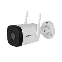 DH-IPC-HFW1230DTP-STW-0280B Dahua от интернет магазина Комплексные Системы Безопасности