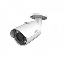 4 Мп цилиндрическая видеокамера EZ-IPC-B3B41P-0360B... от интернет магазина Комплексные Системы Безопасности