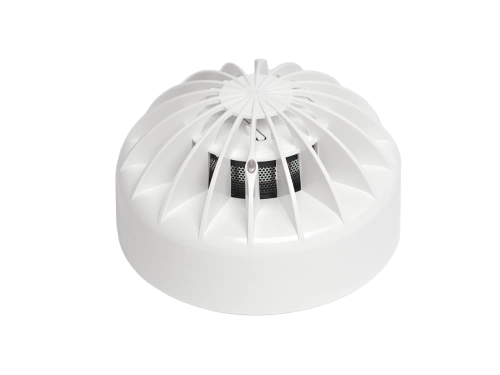 СН-Дым Си-Норд фото 2