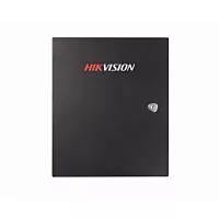 DS-K2801 Hikvision