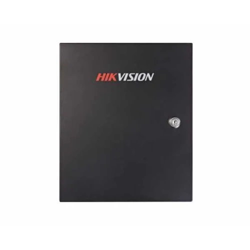 DS-K2801 Hikvision