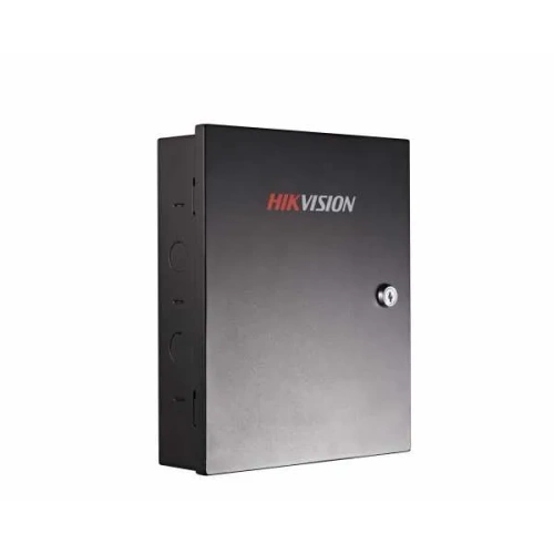 DS-K2802 Hikvision фото 3