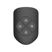 DHI-ARA24-W2(868)-B AirShield Dahua