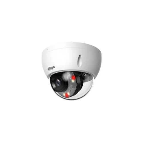 DH-IPC-HDBW2849EP-S-IL-0360B Dahua DH-IPC-HDBW2849EP-S-IL-0360B Dahua от интернет магазина Комплексные Системы Безопасности