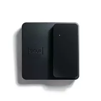 MR100 v.2 Sigur