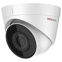 DS-I453M (4 mm) HiWatch от интернет магазина Комплексные Системы Безопасности