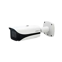 DH-IPC-HFW5541EP-ZE-S3 IP-камера 4Мп Dahua от интернет магазина Комплексные Системы Безопасности