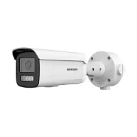 DS-2CD3T46G2-4IS(6mm)(H) Dahua от интернет магазина Комплексные Системы Безопасности