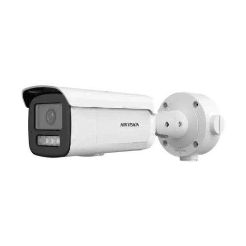 DS-2CD3T46G2-4IS(6mm)(H) Dahua от интернет магазина Комплексные Системы Безопасности
