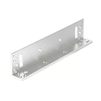 SPRUT Bracket-351L Бастион
