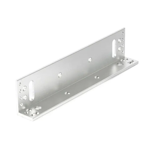 SPRUT Bracket-351L Бастион