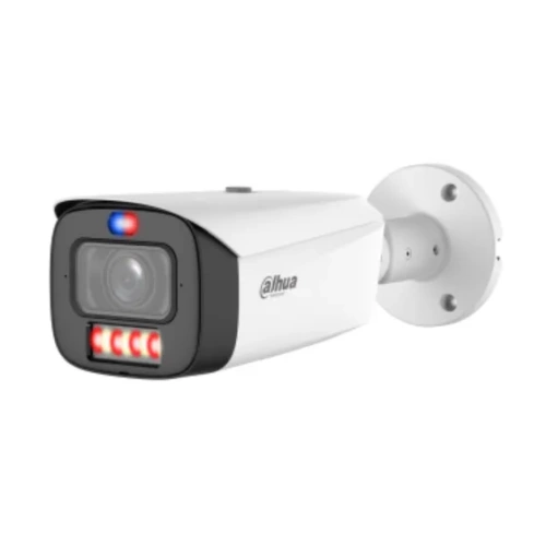 DH-IPC-HDW2849TP-S-IL-0280B Dahua фото 8 DH-IPC-HDW2849TP-S-IL-0280B Dahua от интернет магазина Комплексные Системы Безопасности фото 8